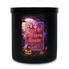 Jack O’Lantern Woods, 16 oz