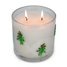 Christmas Tree, 14oz, Embedded Holiday Specials Collection
