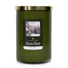 Winter Woods, 22oz