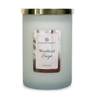 Woodland Sage, 22oz
