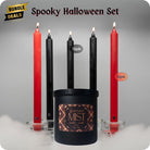 spooky_tapers