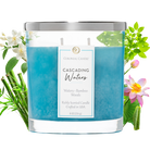 Cascading_Waters_8oz_Signature_Oval