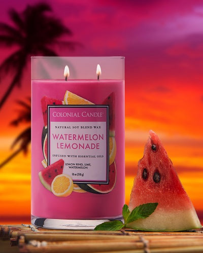 watermelon_lemonade_candle