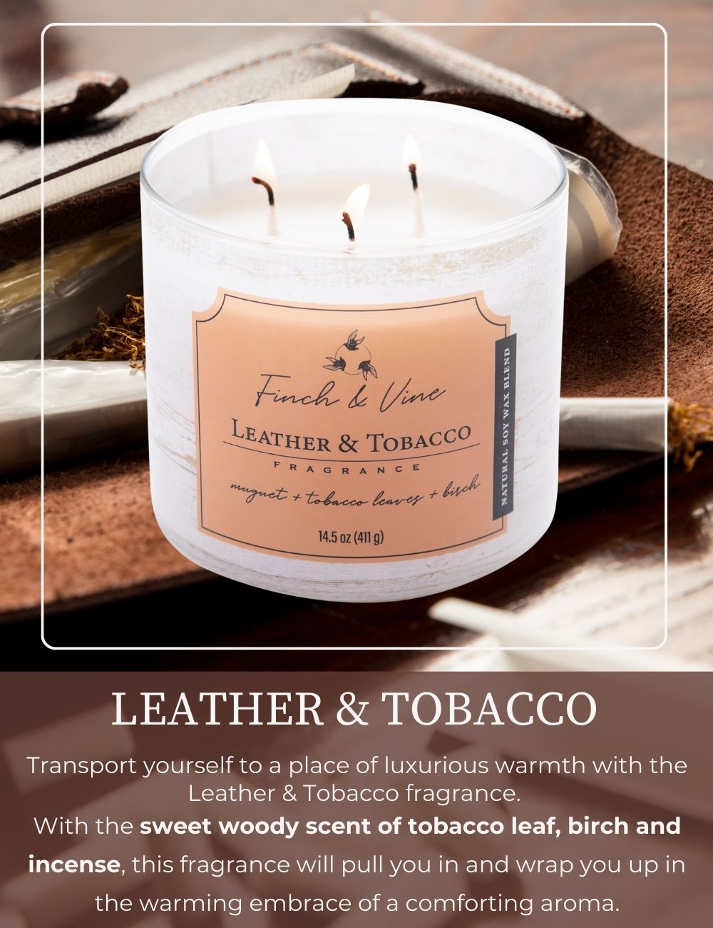 leather_&_tobacco_candle