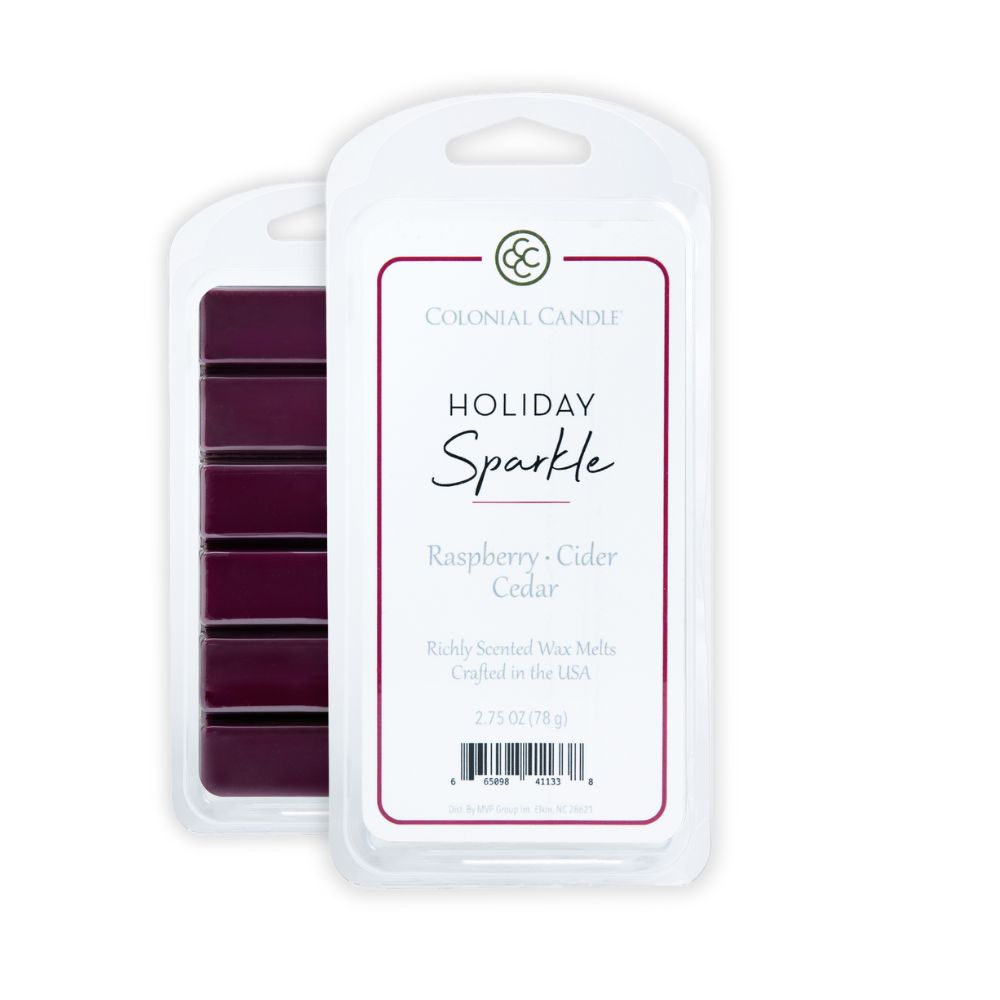 Handmade Highly Scented Wax Melts – Choose Your Own Scent!