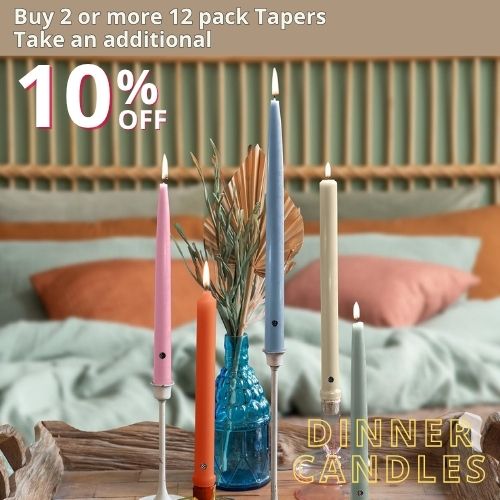 Min 30% OFF + Add 10%
