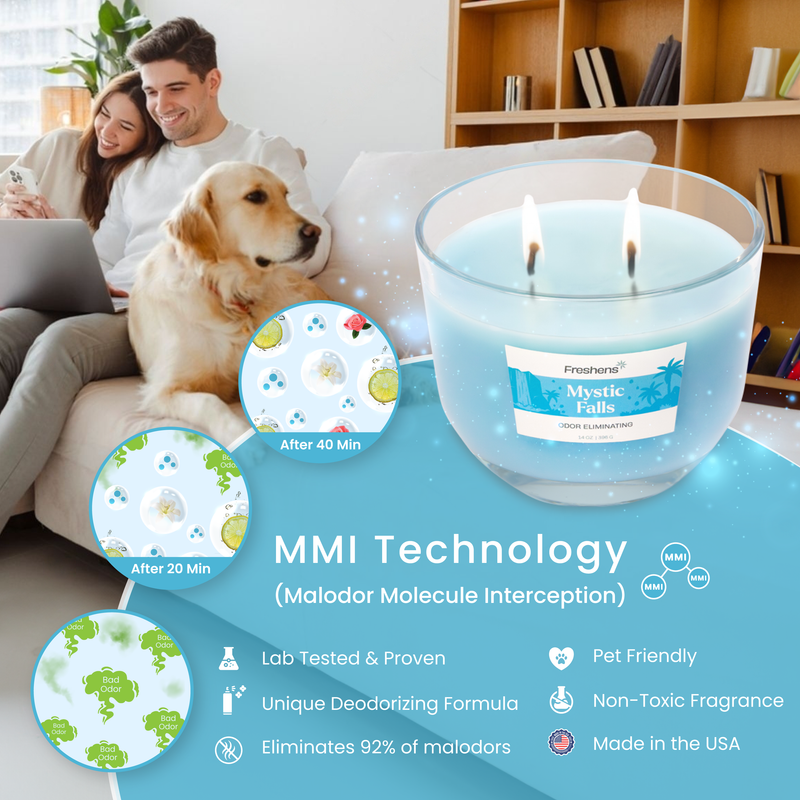 Freshens_Mystic_alls_Candle