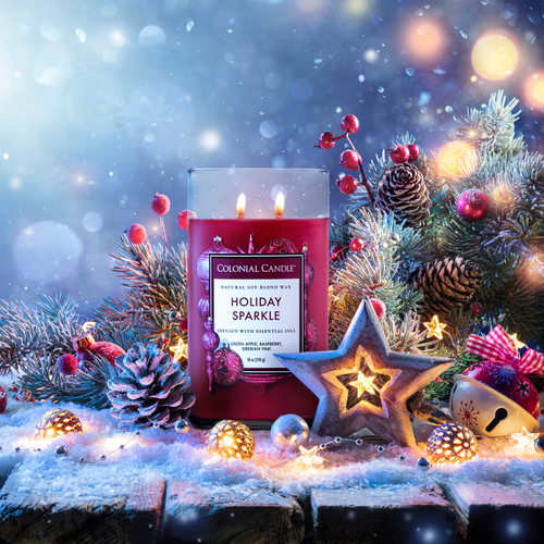 View Classic Cylinders