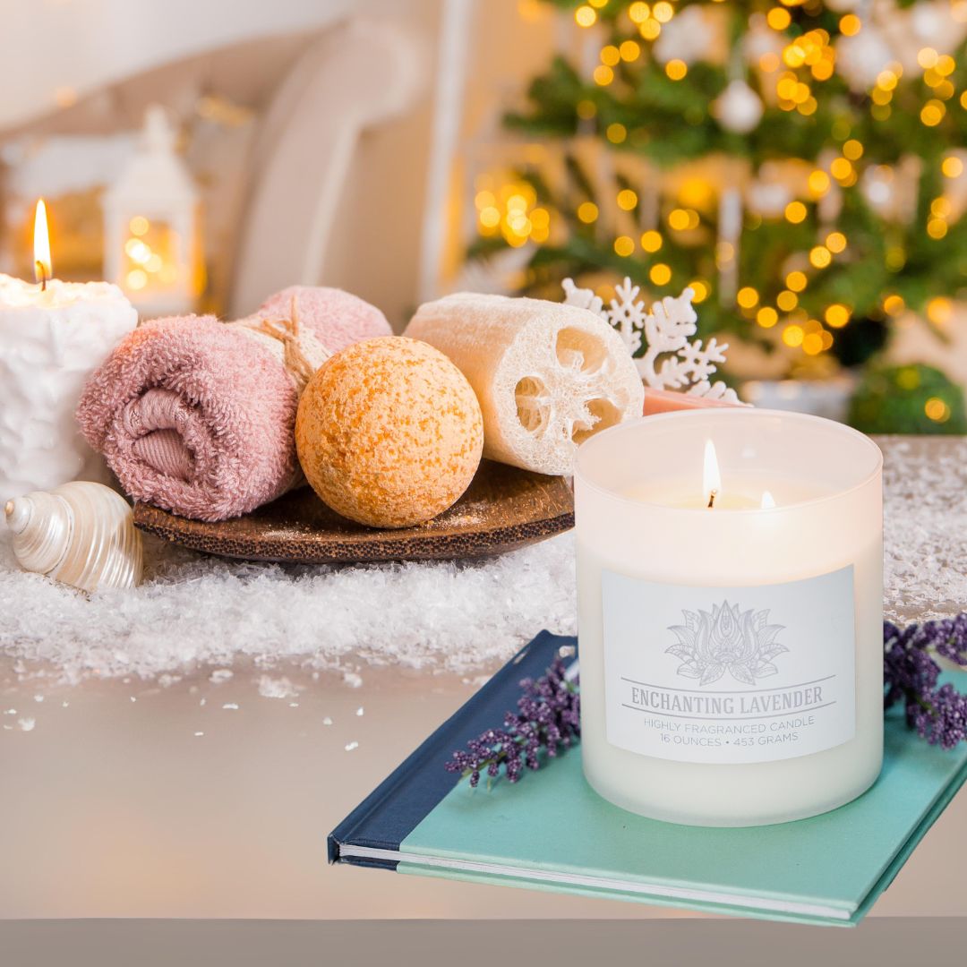 Enchanting_lavender_candle