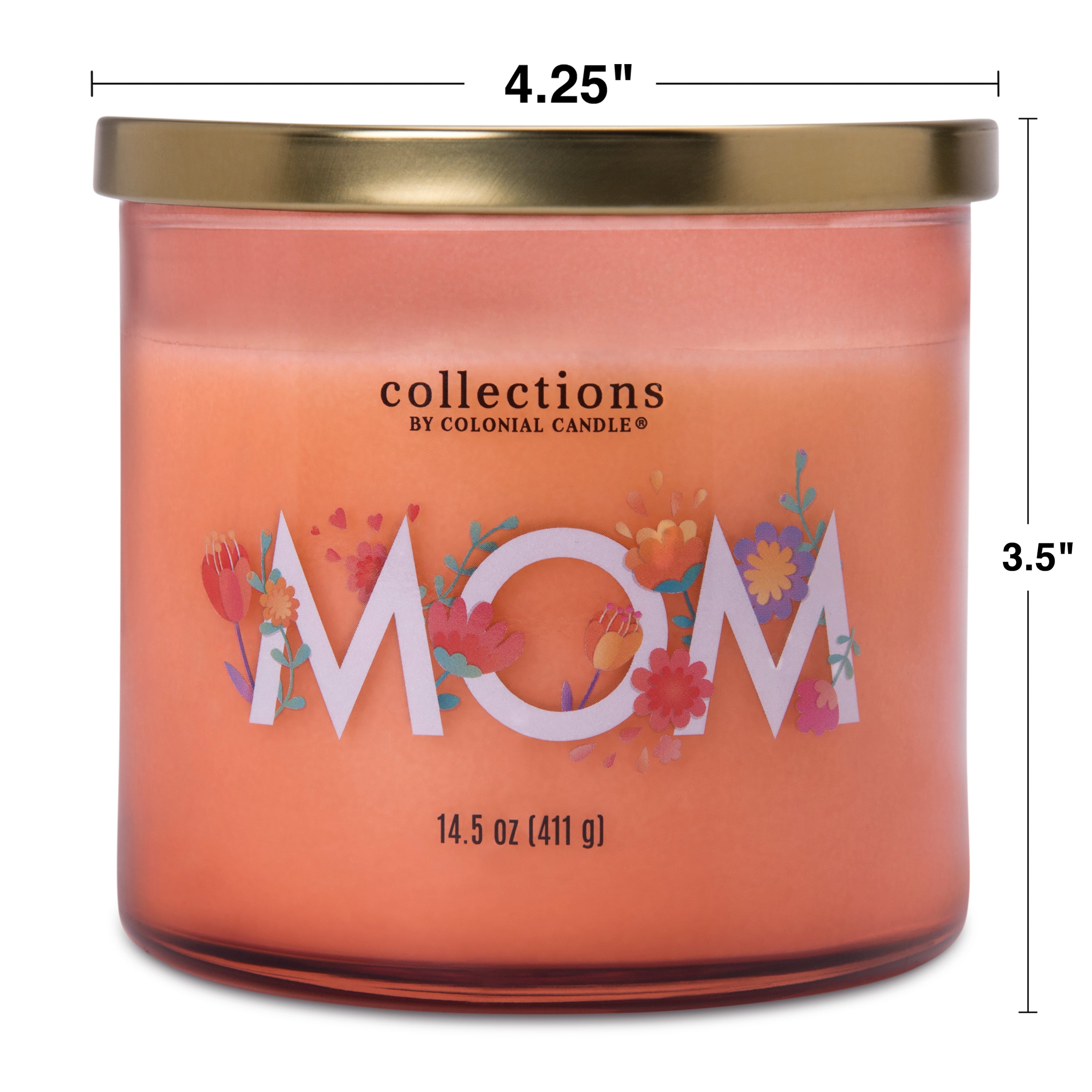 https://colonialcandle.com/cdn/shop/products/127057_4.jpg?v=1677513316