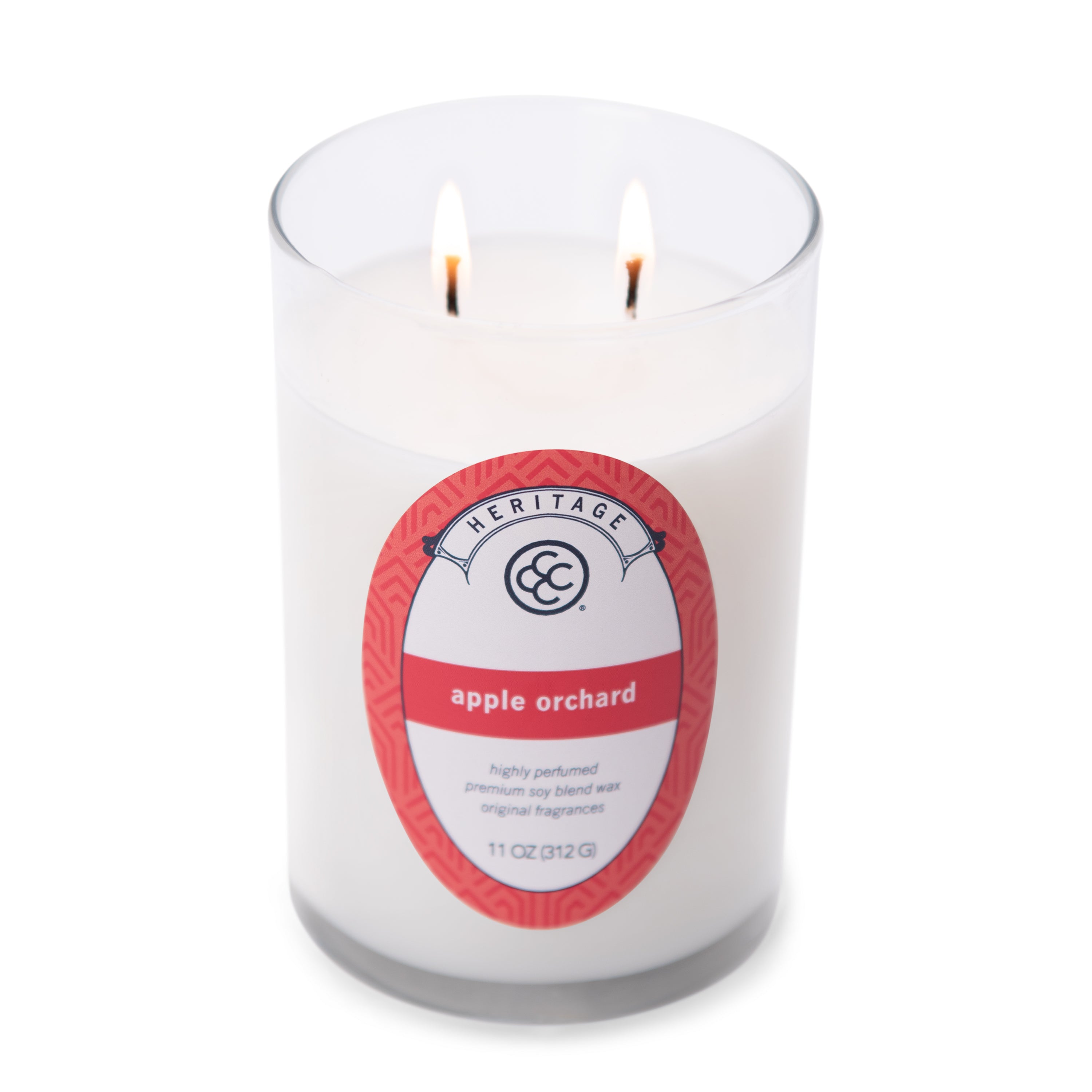 wholesale top &long lasting candle fragrance