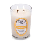 Indian Summer Candle, Heritage Collection, Colonial Candle